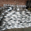 /msite/products/detail/productid/62636214/id/1509178.html